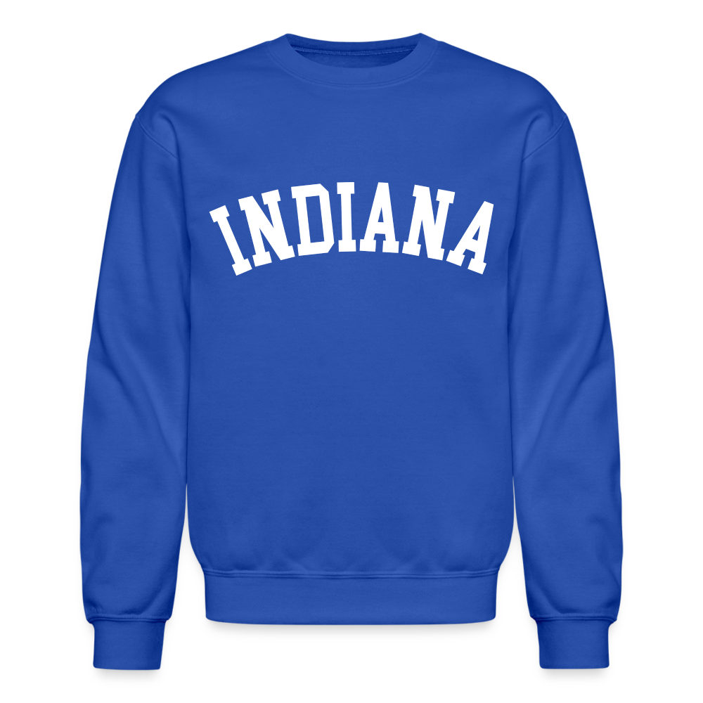 3201478108 - royal blue