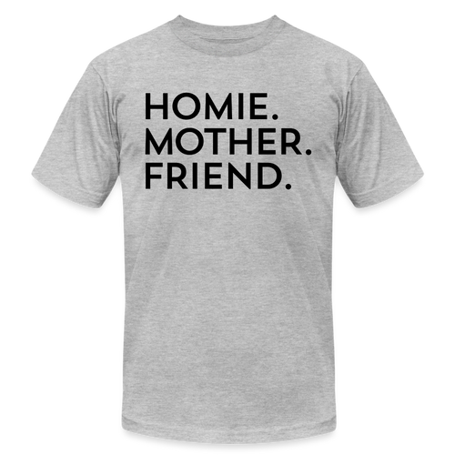 15456 - heather gray