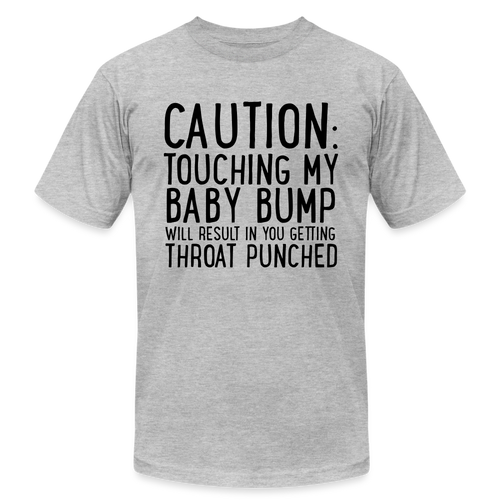 3235031972 - heather gray