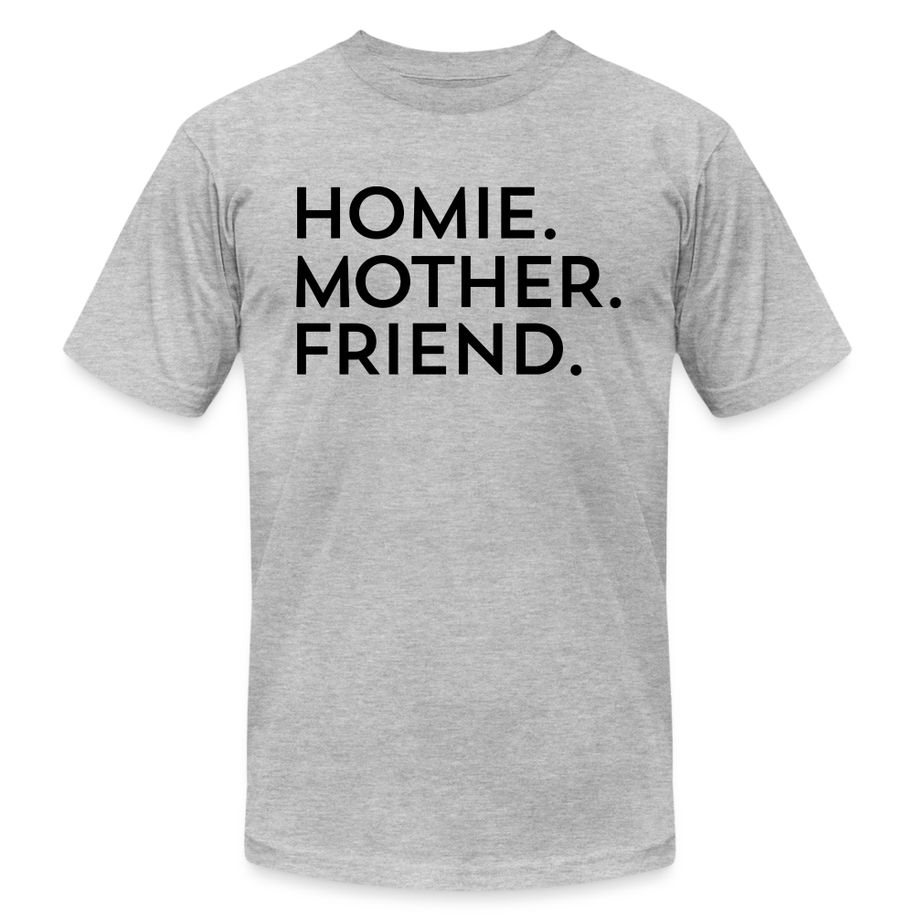 15517 - heather gray