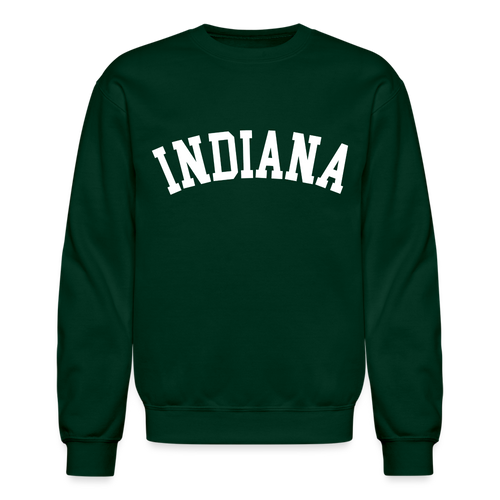 3249948417 - forest green