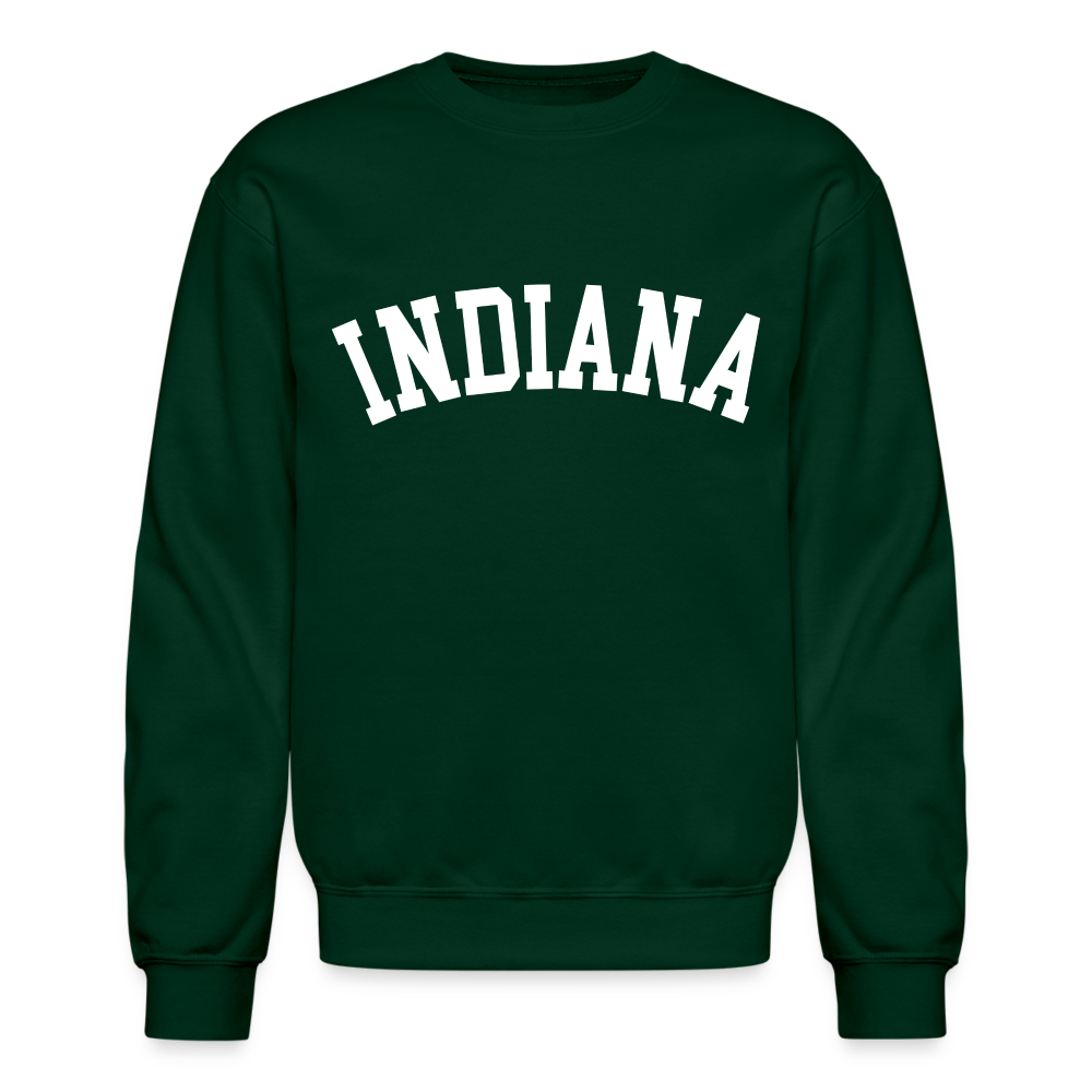 3249948417 - forest green