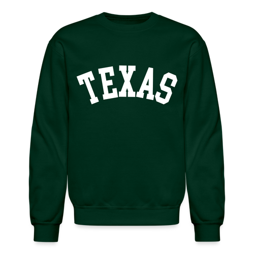 3262625997 - forest green