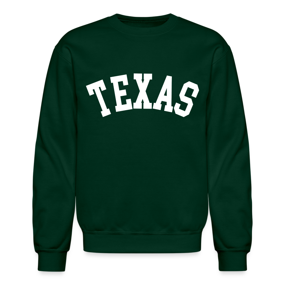 3262625997 - forest green