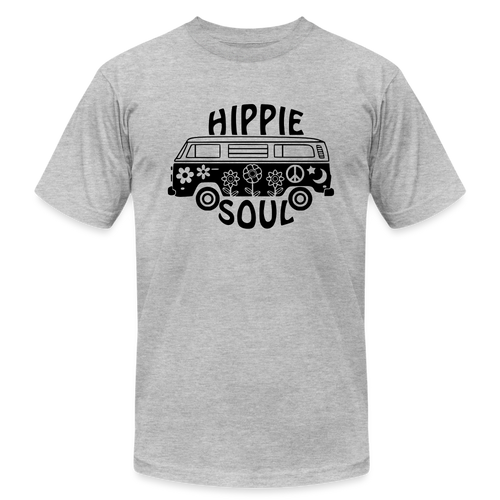 15612 - heather gray