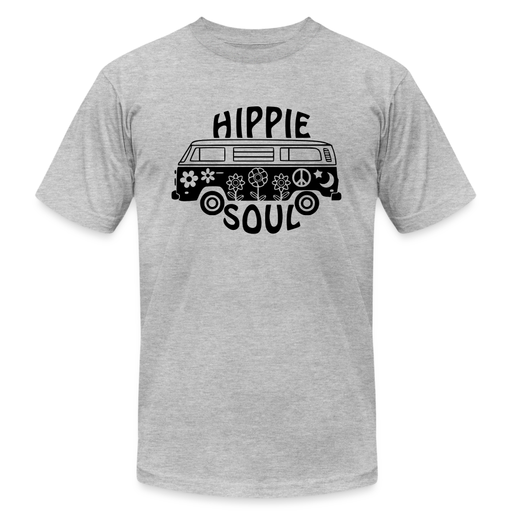 15612 - heather gray