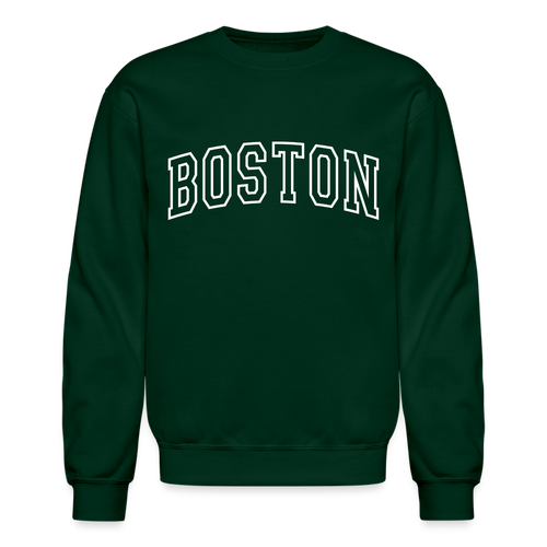 3265008129 - forest green