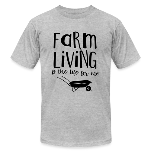 15658 - heather gray