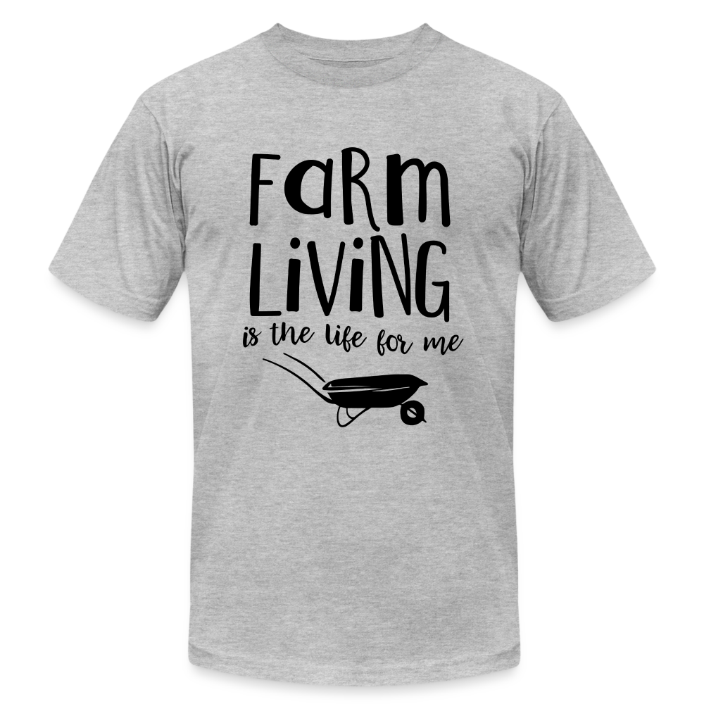 15658 - heather gray