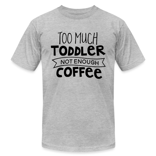 15627 - heather gray