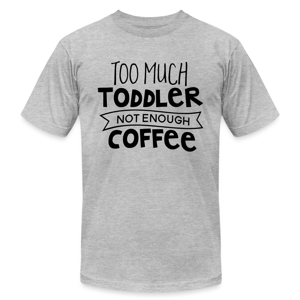 15627 - heather gray