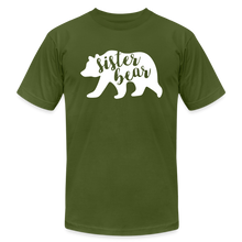 Load image into Gallery viewer, 3274915403 - olive