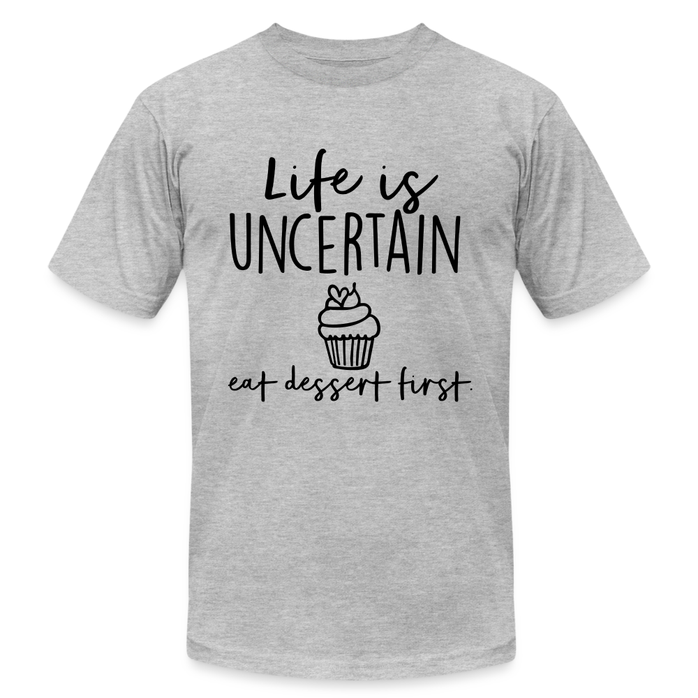 3177691366 - heather gray