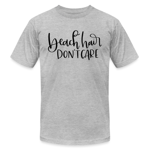 15779 - heather gray