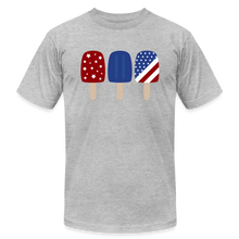 Load image into Gallery viewer, 3324918685 - heather gray