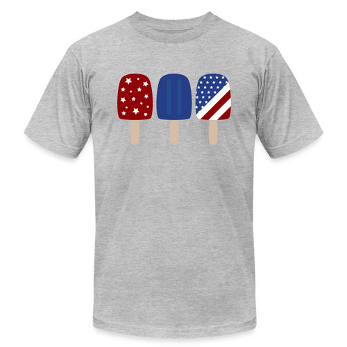 3324918685 - heather gray