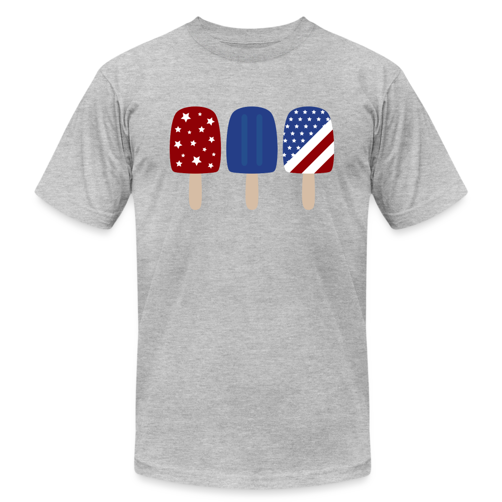 3324918685 - heather gray