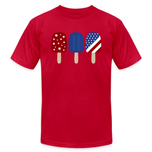 Load image into Gallery viewer, 3324918685 - red