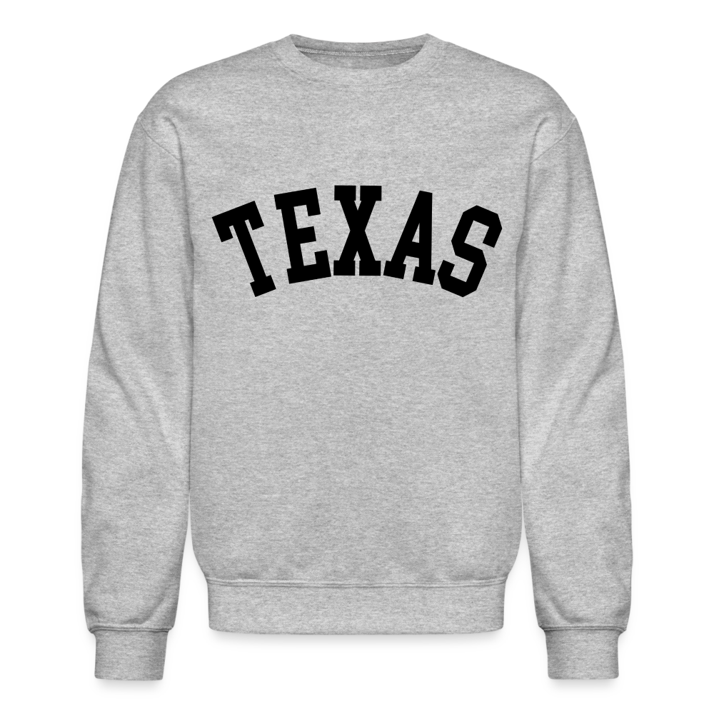 3334382498 - heather gray