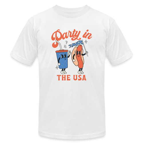 108917798564350 - white