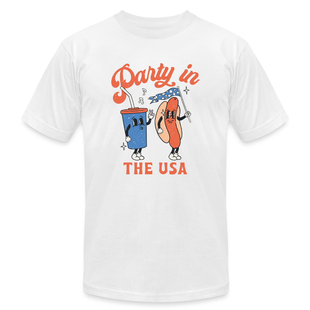 108917798564350 - white