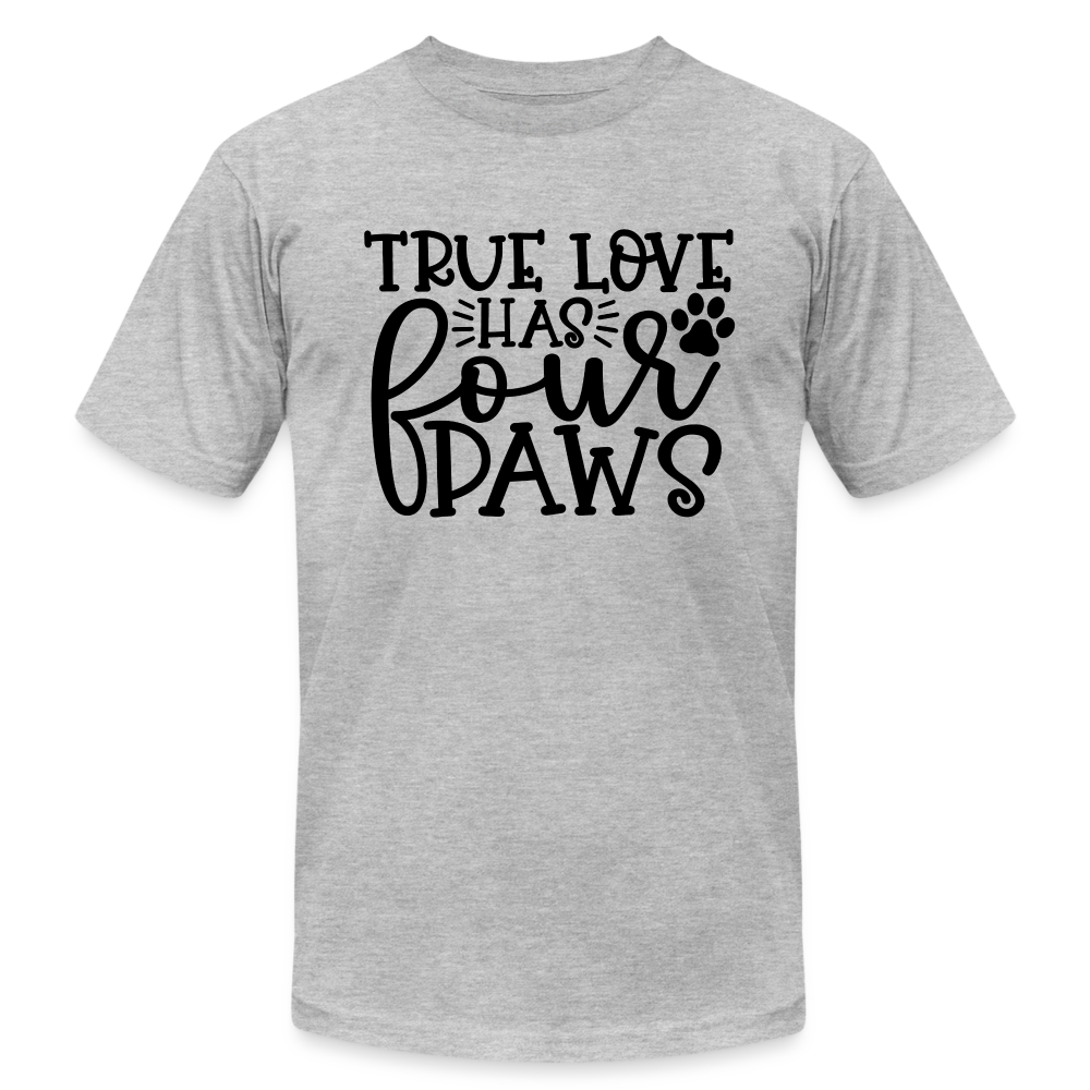 16122 - heather gray