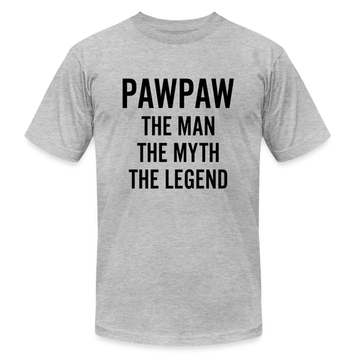 3356093622 - heather gray