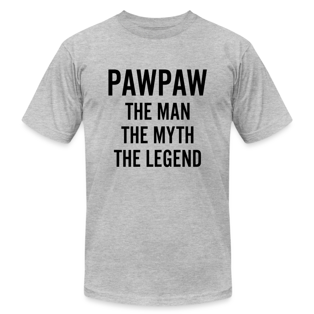 3356093622 - heather gray