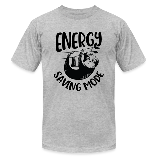 16215 - heather gray