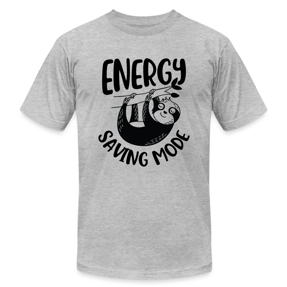 16215 - heather gray