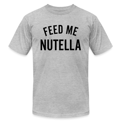 16251 - heather gray