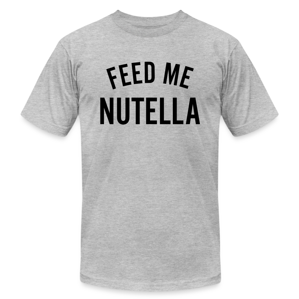 16251 - heather gray