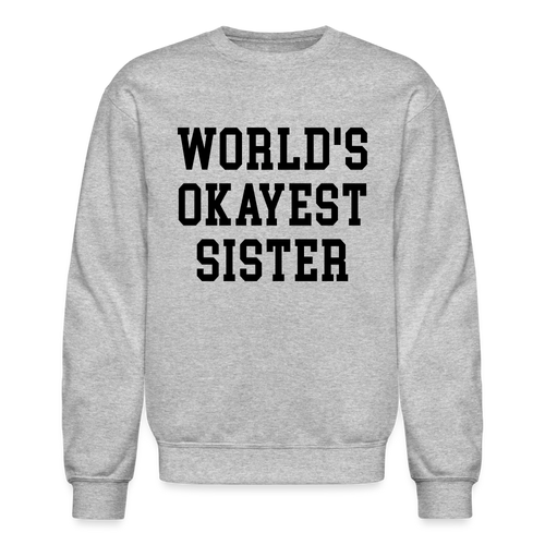 3367357619 - heather gray