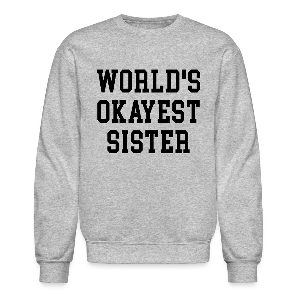 3367357619 - heather gray