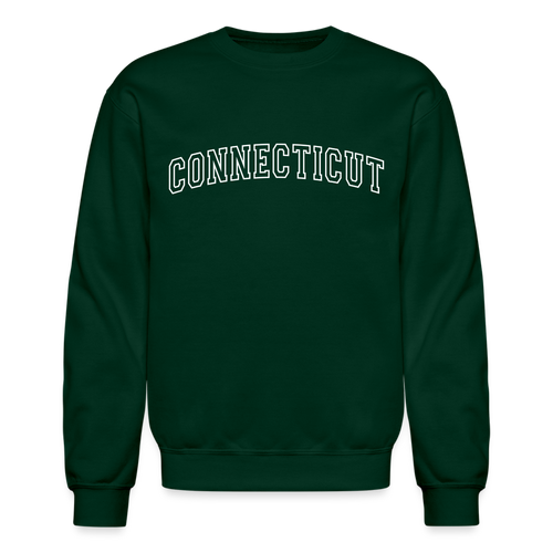 3379177046 - forest green