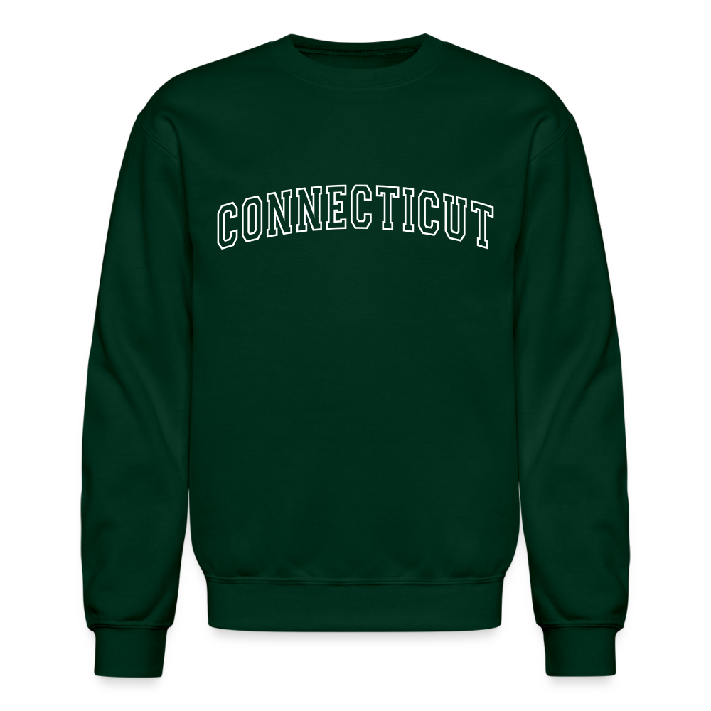 3379177046 - forest green