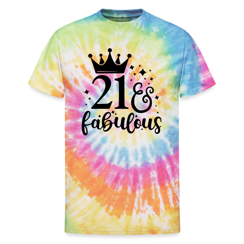 3390464441 - rainbow