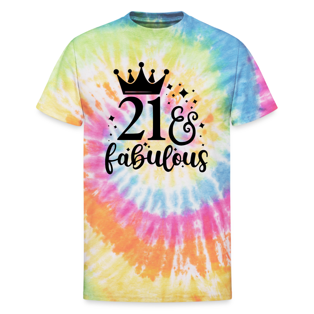 3390464441 - rainbow