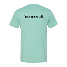 Load image into Gallery viewer, Savannah