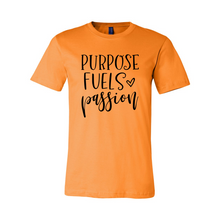 Load image into Gallery viewer, purposefuelspassion