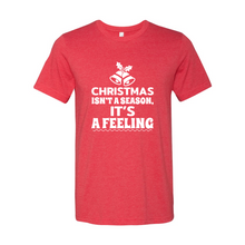Load image into Gallery viewer, christmasisnot