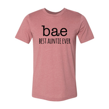 Load image into Gallery viewer, cc Bae-black