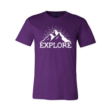 Load image into Gallery viewer, printliss Explore-white