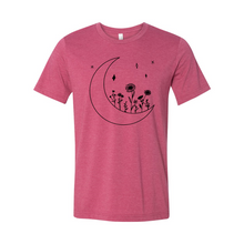 Load image into Gallery viewer, etsy moon lover