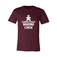 Load image into Gallery viewer, Christmasbakingcrew