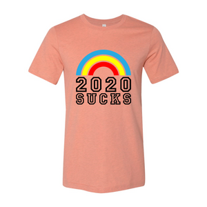 cc 2020 Sucks-black