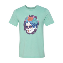 Load image into Gallery viewer, cc skull