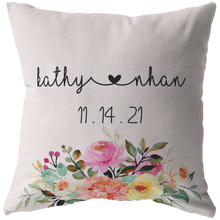 Load image into Gallery viewer, 2221238464