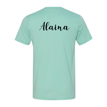 Load image into Gallery viewer, Alaina
