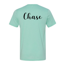 Load image into Gallery viewer, chase